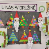 WhatsApp Image 2025-12-14 at 15.59.20