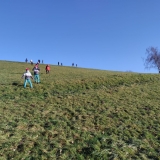 WhatsApp Image 2025-12-14 at 15.59.19 (2)