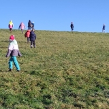 WhatsApp Image 2025-12-14 at 15.59.19 (1)