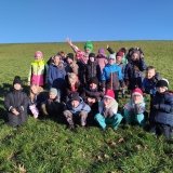 WhatsApp Image 2025-12-14 at 15.59.19