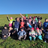 WhatsApp Image 2025-12-14 at 15.59.18