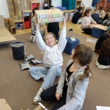 WhatsApp Image 2025-12-23 at 21.35.41