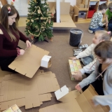 WhatsApp Image 2025-12-23 at 21.35.44