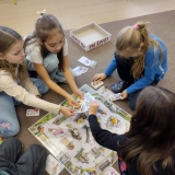 WhatsApp Image 2025-12-23 at 21.35.46