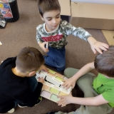 WhatsApp Image 2025-12-23 at 21.35.49