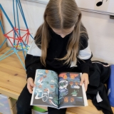 WhatsApp Image 2025-12-23 at 21.35.52