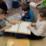 WhatsApp Image 2025-12-23 at 21.35.55