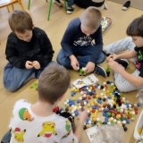 WhatsApp Image 2025-12-23 at 21.35.58