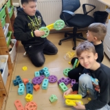 WhatsApp Image 2025-12-23 at 21.36.01