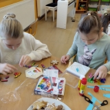 WhatsApp Image 2025-12-23 at 21.36.05