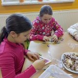 WhatsApp Image 2025-12-23 at 21.36.08