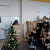 WhatsApp Image 2025-12-23 at 21.36.11