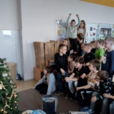 WhatsApp Image 2025-12-23 at 21.36.14