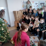 WhatsApp Image 2025-12-23 at 21.36.19