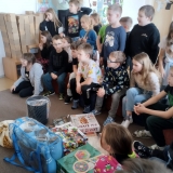 WhatsApp Image 2025-12-23 at 21.36.23