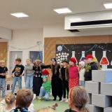 WhatsApp Image 2025-12-23 at 21.37.03