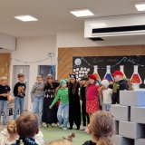 WhatsApp Image 2025-12-23 at 21.37.05