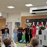 WhatsApp Image 2025-12-23 at 21.37.10