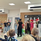 WhatsApp Image 2025-12-23 at 21.37.13