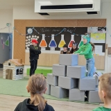 WhatsApp Image 2025-12-23 at 21.37.17