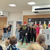 WhatsApp Image 2025-12-23 at 21.37.20