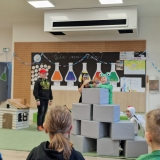 WhatsApp Image 2025-12-23 at 21.37.26