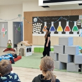 WhatsApp Image 2025-12-23 at 21.37.29