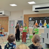 WhatsApp Image 2025-12-23 at 21.37.31