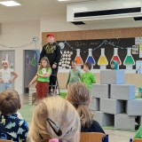 WhatsApp Image 2025-12-23 at 21.37.35