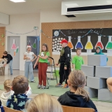 WhatsApp Image 2025-12-23 at 21.37.38