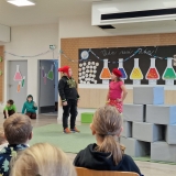 WhatsApp Image 2025-12-23 at 21.37.45