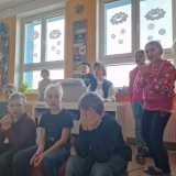 WhatsApp Image 2025-12-23 at 21.37.49