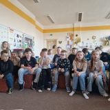 WhatsApp Image 2025-12-23 at 21.37.53