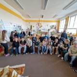 WhatsApp Image 2025-12-23 at 21.37.56