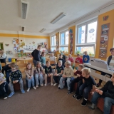 WhatsApp Image 2025-12-23 at 21.38.01