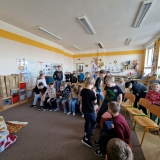 WhatsApp Image 2025-12-23 at 21.38.05