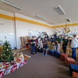 WhatsApp Image 2025-12-23 at 21.38.08