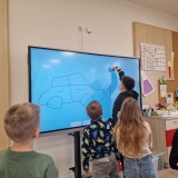 WhatsApp Image 2025-12-23 at 21.38.12