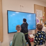 WhatsApp Image 2025-12-23 at 21.38.16