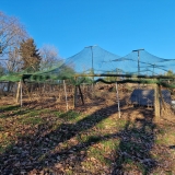 WhatsApp Image 2025-12-23 at 21.38.26