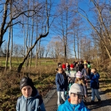 WhatsApp Image 2025-12-23 at 21.38.35