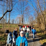 WhatsApp Image 2025-12-23 at 21.38.40