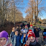 WhatsApp Image 2025-12-23 at 21.38.43