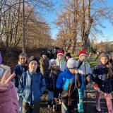 WhatsApp Image 2025-12-23 at 21.38.48