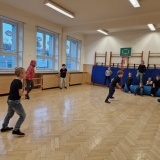 WhatsApp Image 2025-12-23 at 21.38.52