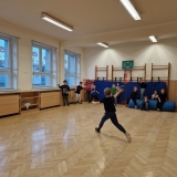 WhatsApp Image 2025-12-23 at 21.38.56