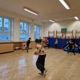 WhatsApp Image 2025-12-23 at 21.38.59