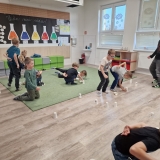 WhatsApp Image 2025-12-23 at 21.39.04