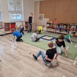 WhatsApp Image 2025-12-23 at 21.39.08