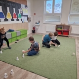 WhatsApp Image 2025-12-23 at 21.39.11